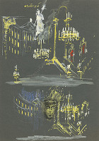 Ladislav Vychodil – P. I. Čajkovskij: Piková dáma 