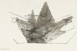 Ladislav Vychodil – R. L. Stevenson: Podivný případ Dr. Jekylla a pana Hyda 