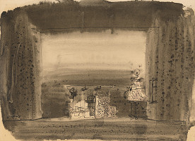 Ladislav Vychodil – P. Karvaš: Polnočná omša 