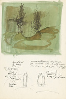 Ladislav Vychodil – L. Janáček: Príhody líšky Bystroušky 