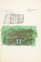 Ladislav Vychodil – L. Janáček: Príhody líšky Bystroušky 