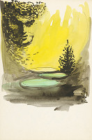 Ladislav Vychodil – L. Janáček: Príhody líšky Bystroušky 