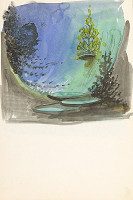 Ladislav Vychodil – L. Janáček: Príhody líšky Bystroušky 