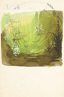 Ladislav Vychodil – L. Janáček: Príhody líšky Bystroušky 