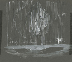 Ladislav Vychodil – J. Zeyer - J. Suk: Radúz a Mahulena 