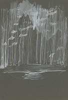 Ladislav Vychodil – J. Zeyer - J. Suk: Radúz a Mahulena 