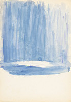 Ladislav Vychodil – J. Zeyer - J. Suk: Radúz a Mahulena 