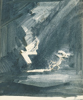 Ladislav Vychodil – J. Zeyer - J. Suk: Radúz a Mahulena 