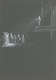 Ladislav Vychodil – W. Shakespeare: Richard III. 