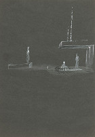 Ladislav Vychodil – W. Shakespeare: Richard III. 