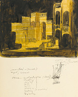 Ladislav Vychodil – Giuseppe Verdi: Rigoletto 