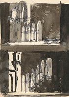 Ladislav Vychodil – Giuseppe Verdi: Rigoletto 