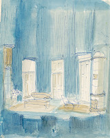 Ladislav Vychodil – Henrik Ibsen: Nora 