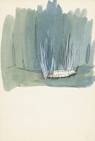 Ladislav Vychodil – A. Dvořák: Rusalka 