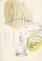 Ladislav Vychodil – A. Dvořák: Rusalka 