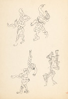 Ladislav Vychodil – A. Dvořák: Rusalka 