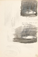 Ladislav Vychodil – A. Dvořák: Rusalka 