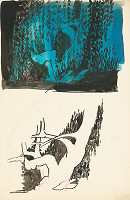 Ladislav Vychodil – A. Dvořák: Rusalka 