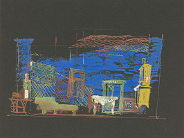 Ladislav Vychodil – Jan Jílek: Silvester 