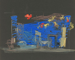 Ladislav Vychodil – Jan Jílek: Silvester 