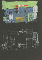 Ladislav Vychodil – Jan Jílek: Silvester 