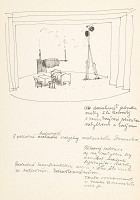 Ladislav Vychodil – Peter Kováčik: Soľ zeme 