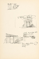 Ladislav Vychodil – Peter Kováčik: Soľ zeme 