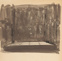 Ladislav Vychodil – George Bernard Shaw: Svätá Jana 