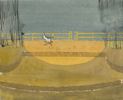 Ladislav Vychodil – neidentifikovaná inscenácia 