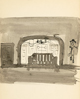 Ladislav Vychodil – Anton Pavlovič Čechov: Švédska zápalka 