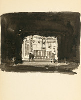 Ladislav Vychodil – Anton Pavlovič Čechov: Švédska zápalka 