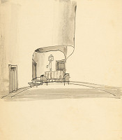 Ladislav Vychodil – Anton Pavlovič Čechov: Švédska zápalka 