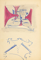 Ladislav Vychodil – B. Brecht: Švejk za druhej svetovej vojny 