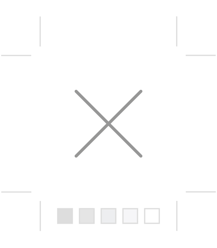 Ladislav Vychodil – B. Brecht: Švejk za druhej svetovej vojny 