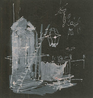 Ladislav Vychodil – Giacomo Puccini: Tosca 