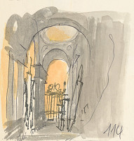 Ladislav Vychodil – Giacomo Puccini: Tosca 