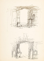 Ladislav Vychodil – Anton Pavlovič Čechov: Tri sestry 