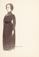 Ladislav Vychodil – Anton Pavlovič Čechov: Tri sestry 