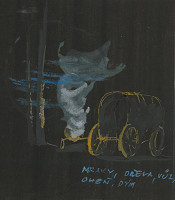 Ladislav Vychodil – Giuseppe Verdi: Trubadúr 