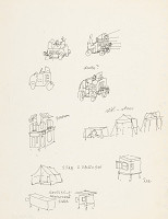 Ladislav Vychodil – Gioachino Rossini: Turek v Itálii 