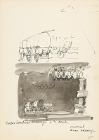 Ladislav Vychodil – O. Daněk: Vojvodkyňa Valdštejnských vojsk  