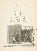 Ladislav Vychodil – O. Daněk: Vojvodkyňa Valdštejnských vojsk  