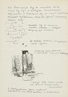 Ladislav Vychodil – O. Daněk: Vojvodkyňa Valdštejnských vojsk  