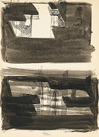 Ladislav Vychodil – J. Cikker: Vzkriesenie 