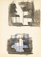 Ladislav Vychodil – J. Cikker: Vzkriesenie 