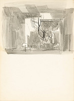 Ladislav Vychodil – J. Cikker: Vzkriesenie 