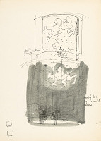 Ladislav Vychodil – B. Smetana: Dalibor 