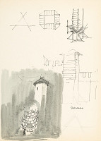 Ladislav Vychodil – B. Smetana: Dalibor 