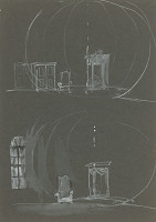 Ladislav Vychodil – Josef Julius Wecksell: Daniel Hjort  