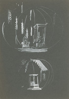 Ladislav Vychodil – Josef Julius Wecksell: Daniel Hjort  